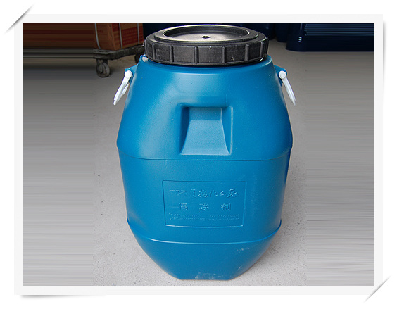 塑料、填料用