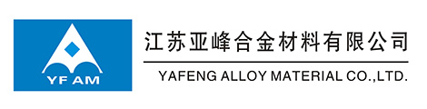 天揚(yáng)化工